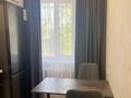 4-бөлмелі пәтер · 58.4 м² · 1/5 қабат, Пшембаева 22, бағасы: 19.6 млн ₸ в Экибастузе — фото 23