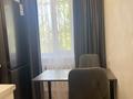 4-бөлмелі пәтер · 58.4 м² · 1/5 қабат, Пшембаева 22, бағасы: 19.6 млн ₸ в Экибастузе — фото 24