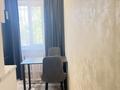 4-бөлмелі пәтер · 58.4 м² · 1/5 қабат, Пшембаева 22, бағасы: 19.6 млн ₸ в Экибастузе — фото 25