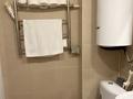 4-бөлмелі пәтер · 58.4 м² · 1/5 қабат, Пшембаева 22, бағасы: 19.6 млн ₸ в Экибастузе — фото 28