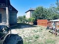 Отдельный дом · 5 комнат · 140 м² · 8 сот., Тлендиева 26 за 52 млн ₸ в Боралдае (Бурундай) — фото 11