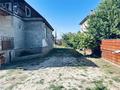 Отдельный дом · 5 комнат · 140 м² · 8 сот., Тлендиева 26 за 52 млн ₸ в Боралдае (Бурундай) — фото 13