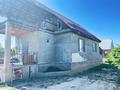 Отдельный дом · 5 комнат · 140 м² · 8 сот., Тлендиева 26 за 52 млн ₸ в Боралдае (Бурундай) — фото 14