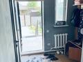 Отдельный дом · 5 комнат · 140 м² · 8 сот., Тлендиева 26 за 52 млн ₸ в Боралдае (Бурундай) — фото 18