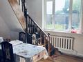 Отдельный дом · 5 комнат · 140 м² · 8 сот., Тлендиева 26 за 52 млн ₸ в Боралдае (Бурундай) — фото 26
