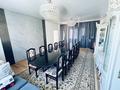 Отдельный дом · 5 комнат · 140 м² · 8 сот., Тлендиева 26 за 52 млн ₸ в Боралдае (Бурундай) — фото 30