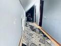 Отдельный дом · 5 комнат · 140 м² · 8 сот., Тлендиева 26 за 52 млн ₸ в Боралдае (Бурундай) — фото 34