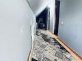 Отдельный дом · 5 комнат · 140 м² · 8 сот., Тлендиева 26 за 52 млн ₸ в Боралдае (Бурундай) — фото 35