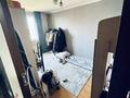 Отдельный дом · 5 комнат · 140 м² · 8 сот., Тлендиева 26 за 52 млн ₸ в Боралдае (Бурундай) — фото 36