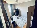 Отдельный дом · 5 комнат · 140 м² · 8 сот., Тлендиева 26 за 52 млн ₸ в Боралдае (Бурундай) — фото 37