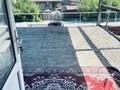 Отдельный дом · 5 комнат · 140 м² · 8 сот., Тлендиева 26 за 52 млн ₸ в Боралдае (Бурундай) — фото 41