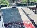 Отдельный дом · 5 комнат · 140 м² · 8 сот., Тлендиева 26 за 52 млн ₸ в Боралдае (Бурундай) — фото 42