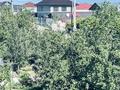 Отдельный дом · 5 комнат · 140 м² · 8 сот., Тлендиева 26 за 52 млн ₸ в Боралдае (Бурундай) — фото 45