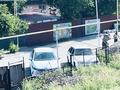 Отдельный дом · 5 комнат · 140 м² · 8 сот., Тлендиева 26 за 52 млн ₸ в Боралдае (Бурундай) — фото 46