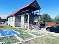 Отдельный дом · 5 комнат · 140 м² · 8 сот., Тлендиева 26 за 52 млн ₸ в Боралдае (Бурундай) — фото 9