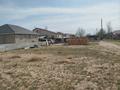 Жер телімі · 6 сотық, 12 б 71 — Мкр 12б, бағасы: 15 млн ₸ в Конаеве — фото 9
