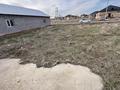 Участок · 8 соток, мкр Курсай 54 — Сарғау көшесінің бойында за 7.5 млн ₸ в Шымкенте, Туран р-н — фото 3