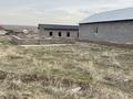 Участок · 8 соток, мкр Курсай 54 — Сарғау көшесінің бойында за 7.5 млн ₸ в Шымкенте, Туран р-н — фото 5