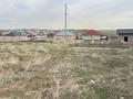 Участок · 8 соток, мкр Курсай 54 — Сарғау көшесінің бойында за 7.5 млн ₸ в Шымкенте, Туран р-н — фото 7