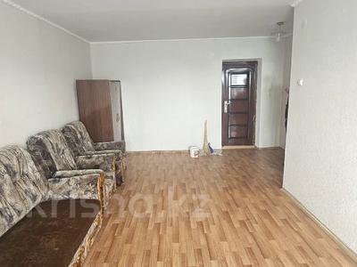 1-бөлмелі пәтер · 42.8 м² · 5/9 қабат, 4 мкр, бағасы: 14 млн ₸ в Уральске
