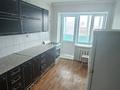1-бөлмелі пәтер · 42.8 м² · 5/9 қабат, 4 мкр, бағасы: 14 млн ₸ в Уральске — фото 2
