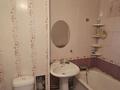 1-бөлмелі пәтер · 42.8 м² · 5/9 қабат, 4 мкр, бағасы: 14 млн ₸ в Уральске — фото 4