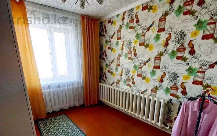3-комнатная квартира, 60 м², 5/5 этаж, Гоголя за 23.3 млн 〒 в Петропавловске — фото 2