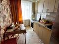 3-комнатная квартира, 60 м², 5/5 этаж, Гоголя за 23.3 млн 〒 в Петропавловске — фото 3