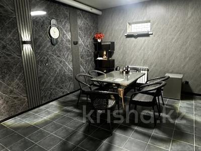 Семеная баня · 140 м², бағасы: 52 млн ₸ в Актобе, мкр. Курмыш