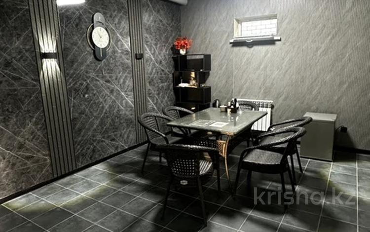 Семеная баня · 140 м², бағасы: 52 млн ₸ в Актобе, мкр. Курмыш — фото 2
