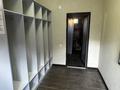 Семеная баня · 140 м², бағасы: 52 млн ₸ в Актобе, мкр. Курмыш — фото 13