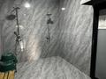 Семеная баня · 140 м², бағасы: 52 млн ₸ в Актобе, мкр. Курмыш — фото 2