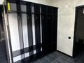 Семеная баня · 140 м², бағасы: 52 млн ₸ в Актобе, мкр. Курмыш — фото 6