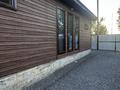 Семеная баня · 140 м², бағасы: 52 млн ₸ в Актобе, мкр. Курмыш — фото 8