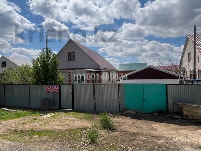 Продажа домов и дачи в Актюбинской обл.: Отдельный дом · 3 комнаты · 140 м² · 10 сот., Урожайная 120 — Акбулак, магазин Саяжай за 17 млн 〒 Отдельный дом · 3 комнаты · 140 м² · 10 сот., Урожайная 120 — Акбулак, магазин Саяжай за 17 млн 〒 в Актобе, жилой массив Жилянка