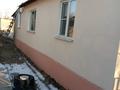 Отдельный дом · 4 комнаты · 65 м² · 14 сот., Депутатов 43 — Согра за 19.5 млн ₸ в Усть-Каменогорске, Ульбинский