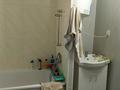 Отдельный дом · 4 комнаты · 65 м² · 14 сот., Депутатов 43 — Согра за 19.5 млн ₸ в Усть-Каменогорске, Ульбинский — фото 10