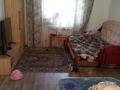 Отдельный дом · 4 комнаты · 65 м² · 14 сот., Депутатов 43 — Согра за 19.5 млн ₸ в Усть-Каменогорске, Ульбинский — фото 12