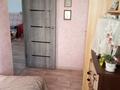 Отдельный дом · 4 комнаты · 65 м² · 14 сот., Депутатов 43 — Согра за 19.5 млн ₸ в Усть-Каменогорске, Ульбинский — фото 16