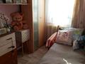 Отдельный дом · 4 комнаты · 65 м² · 14 сот., Депутатов 43 — Согра за 19.5 млн ₸ в Усть-Каменогорске, Ульбинский — фото 17