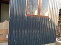 Отдельный дом · 4 комнаты · 65 м² · 14 сот., Депутатов 43 — Согра за 19.5 млн ₸ в Усть-Каменогорске, Ульбинский — фото 3