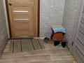 Отдельный дом · 4 комнаты · 65 м² · 14 сот., Депутатов 43 — Согра за 19.5 млн ₸ в Усть-Каменогорске, Ульбинский — фото 7