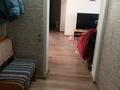 Отдельный дом · 4 комнаты · 65 м² · 14 сот., Депутатов 43 — Согра за 19.5 млн ₸ в Усть-Каменогорске, Ульбинский — фото 8