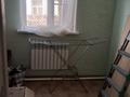 Отдельный дом · 4 комнаты · 65 м² · 14 сот., Депутатов 43 — Согра за 19.5 млн ₸ в Усть-Каменогорске, Ульбинский — фото 9