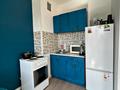 1-комнатная квартира · 34.4 м² · 5/12 этаж, Рыскулбекова 31/1 за 20 млн ₸ в Астане, Алматы р-н — фото 2