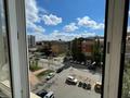 1-комнатная квартира · 34.4 м² · 5/12 этаж, Рыскулбекова 31/1 за 20 млн ₸ в Астане, Алматы р-н — фото 3