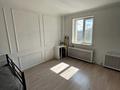 1-комнатная квартира · 34.4 м² · 5/12 этаж, Рыскулбекова 31/1 за 20 млн ₸ в Астане, Алматы р-н — фото 6