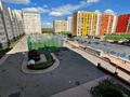 1-комнатная квартира · 34.4 м² · 5/12 этаж, Рыскулбекова 31/1 за 20 млн ₸ в Астане, Алматы р-н — фото 9