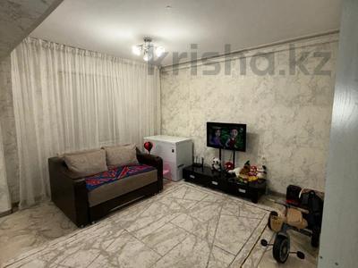 2-комнатная квартира · 51.8 м² · 1/5 этаж, Кабанбай Батыра 68 за 20.5 млн ₸ в Усть-Каменогорске