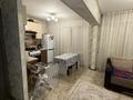 2-комнатная квартира · 51.8 м² · 1/5 этаж, Кабанбай Батыра 68 за 20.5 млн ₸ в Усть-Каменогорске — фото 4